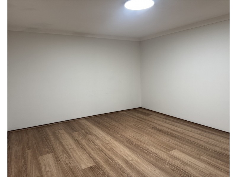 99 Chester Hill Road, Bass Hill NSW 2197