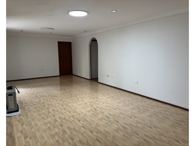 99 Chester Hill Road, Bass Hill NSW 2197