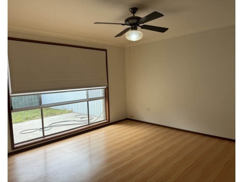 99 Chester Hill Road, Bass Hill NSW 2197