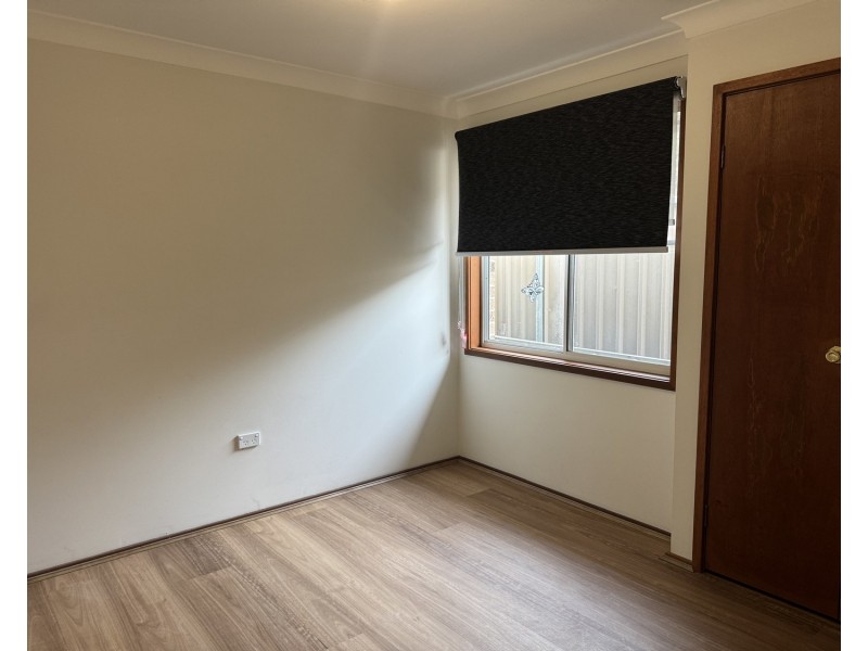 99 Chester Hill Road, Bass Hill NSW 2197