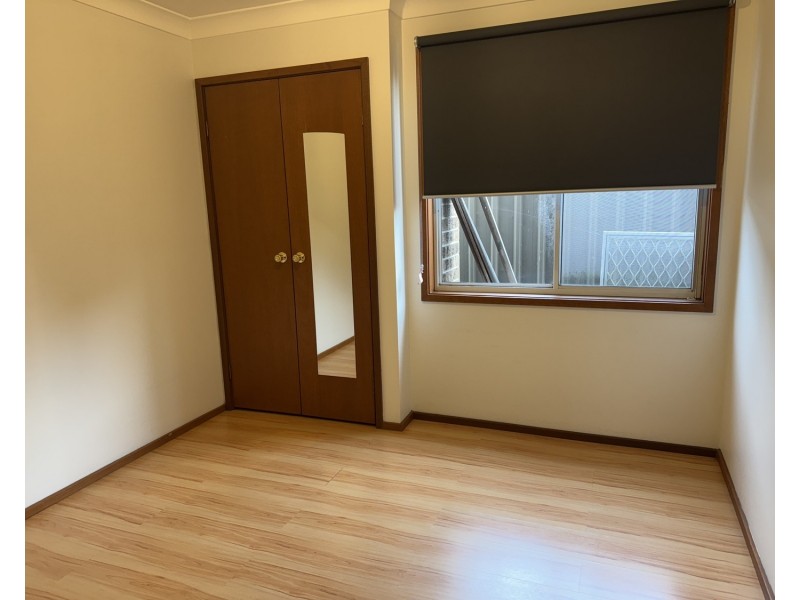 99 Chester Hill Road, Bass Hill NSW 2197