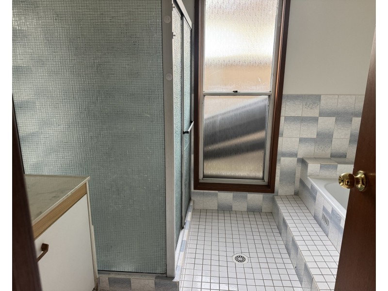 99 Chester Hill Road, Bass Hill NSW 2197