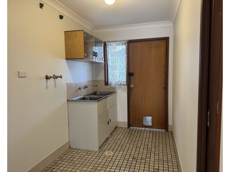 99 Chester Hill Road, Bass Hill NSW 2197