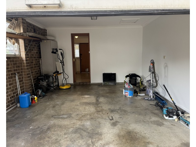 99 Chester Hill Road, Bass Hill NSW 2197