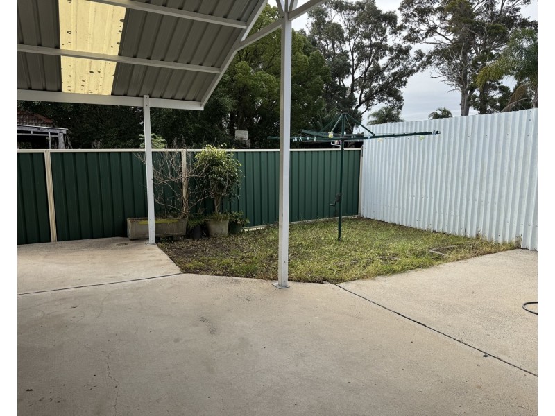 99 Chester Hill Road, Bass Hill NSW 2197