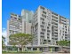 106/1 Villawood Place, Villawood NSW 2163