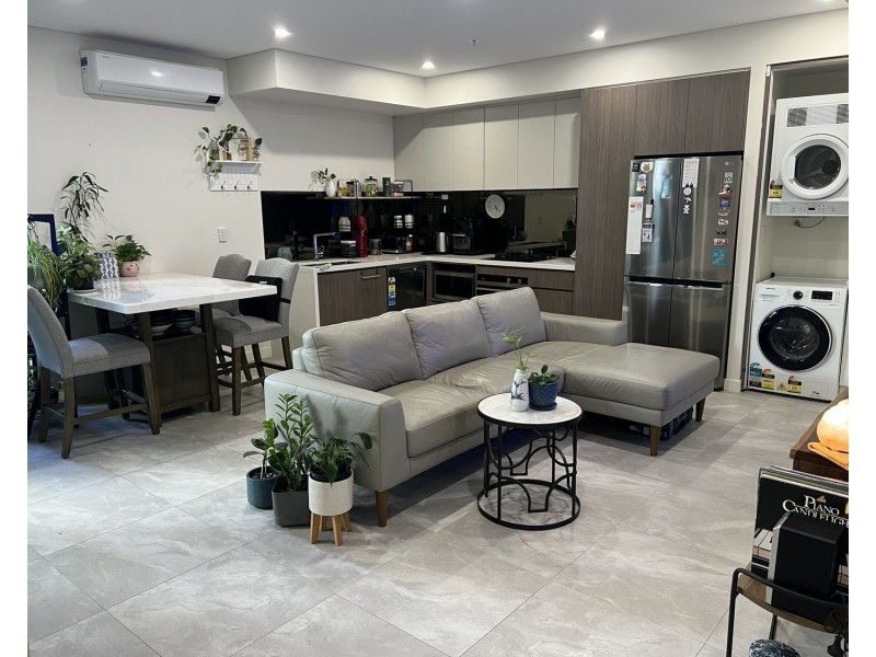 106/1 Villawood Place, Villawood NSW 2163