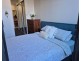 106/1 Villawood Place, Villawood NSW 2163