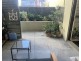 106/1 Villawood Place, Villawood NSW 2163
