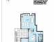 106/1 Villawood Place, Villawood NSW 2163