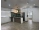 12A Dooley Avenue, Bass Hill NSW 2197