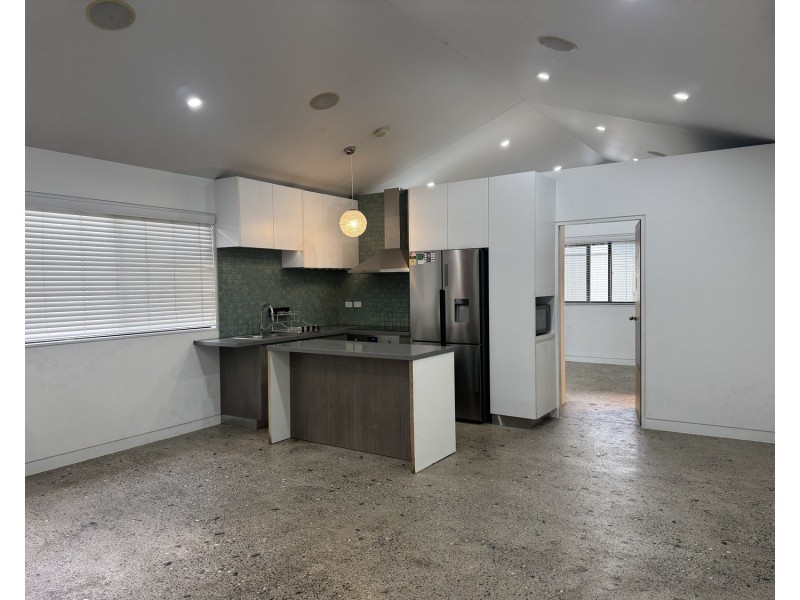 12A Dooley Avenue, Bass Hill NSW 2197