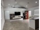 12A Dooley Avenue, Bass Hill NSW 2197