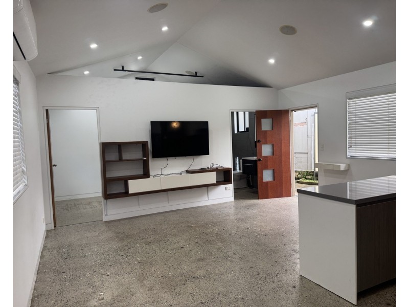12A Dooley Avenue, Bass Hill NSW 2197