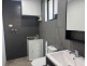 12A Dooley Avenue, Bass Hill NSW 2197