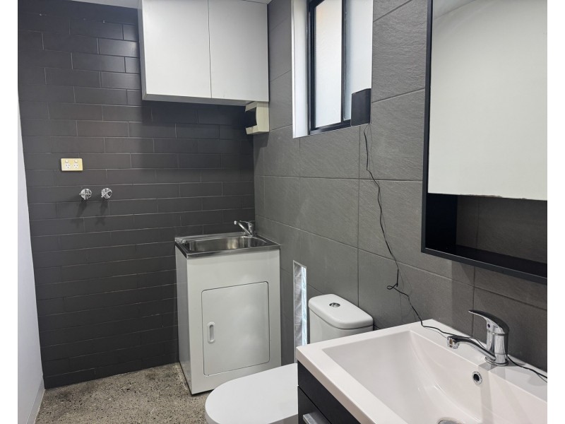 12A Dooley Avenue, Bass Hill NSW 2197