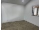 12A Dooley Avenue, Bass Hill NSW 2197