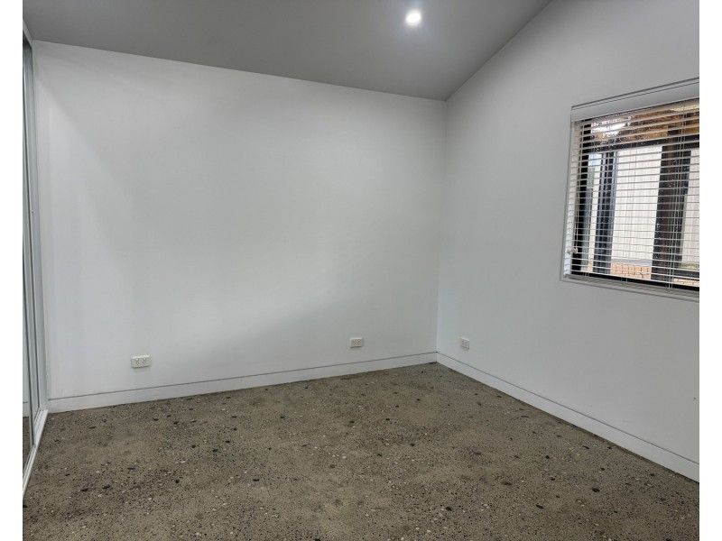 12A Dooley Avenue, Bass Hill NSW 2197