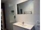 12A Dooley Avenue, Bass Hill NSW 2197