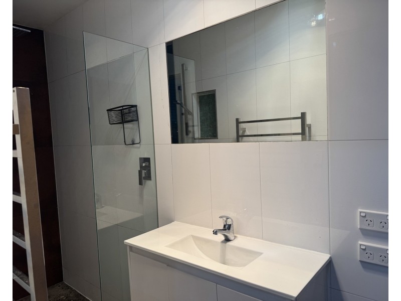 12A Dooley Avenue, Bass Hill NSW 2197