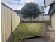 12A Dooley Avenue, Bass Hill NSW 2197
