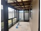 12A Dooley Avenue, Bass Hill NSW 2197