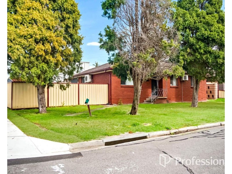 56 Cann Street, Bass Hill NSW 2197