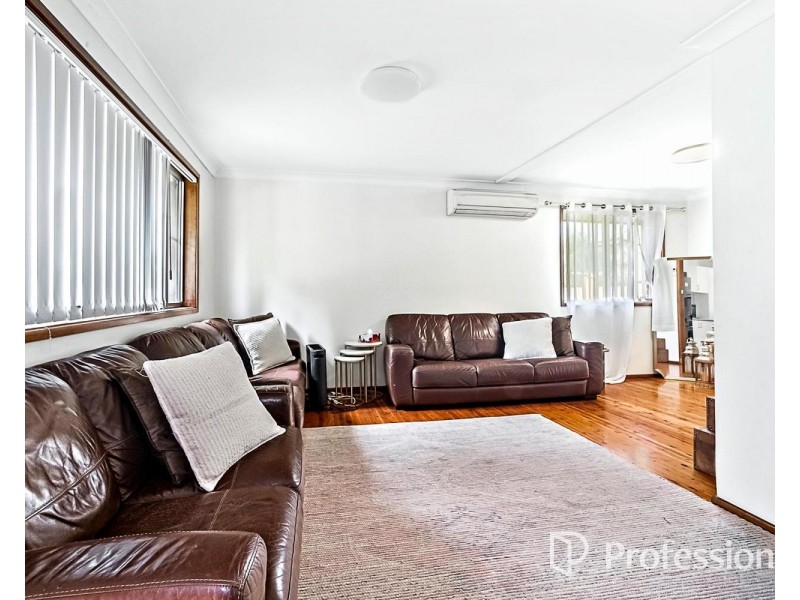 56 Cann Street, Bass Hill NSW 2197