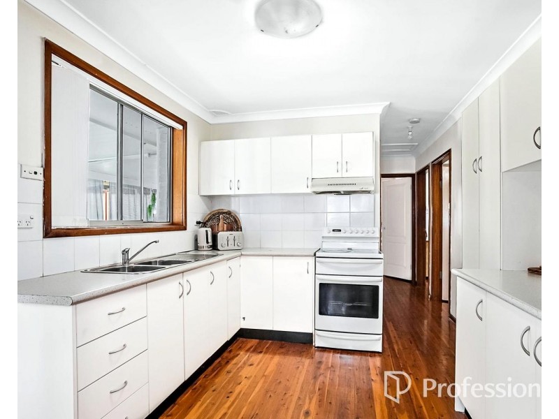 56 Cann Street, Bass Hill NSW 2197