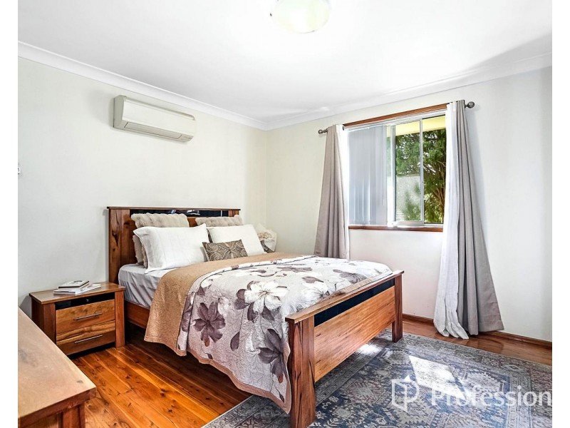 56 Cann Street, Bass Hill NSW 2197