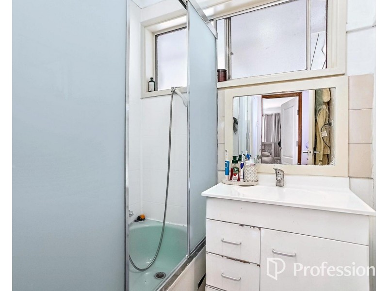 56 Cann Street, Bass Hill NSW 2197