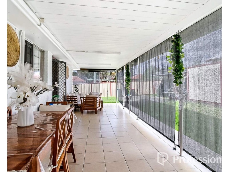 56 Cann Street, Bass Hill NSW 2197