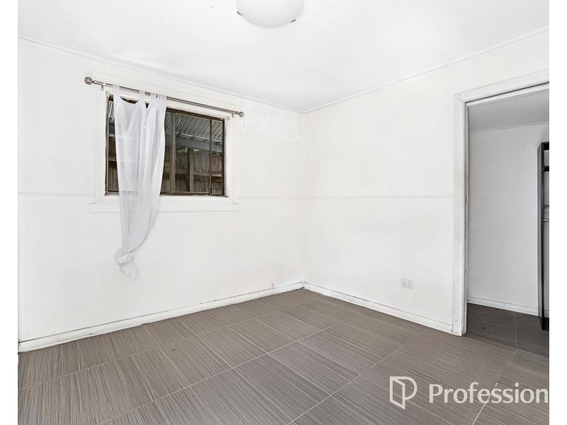 56 Cann Street, Bass Hill NSW 2197