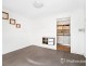 56 Cann Street, Bass Hill NSW 2197