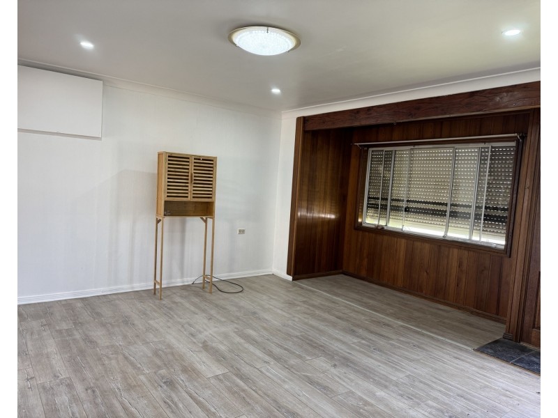 67 Lawrence Hargrave Road, Warwick Farm NSW 2170