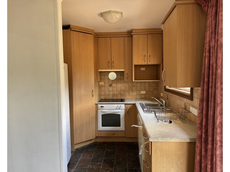 67 Lawrence Hargrave Road, Warwick Farm NSW 2170