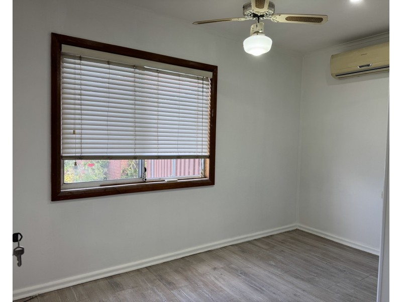 67 Lawrence Hargrave Road, Warwick Farm NSW 2170