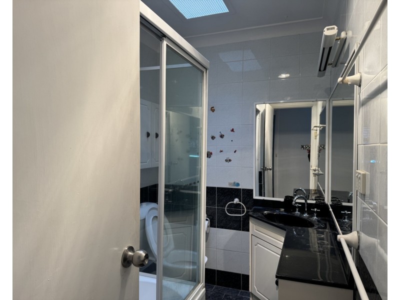 67 Lawrence Hargrave Road, Warwick Farm NSW 2170