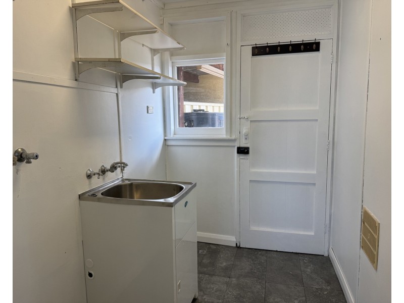 67 Lawrence Hargrave Road, Warwick Farm NSW 2170