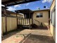 67 Lawrence Hargrave Road, Warwick Farm NSW 2170