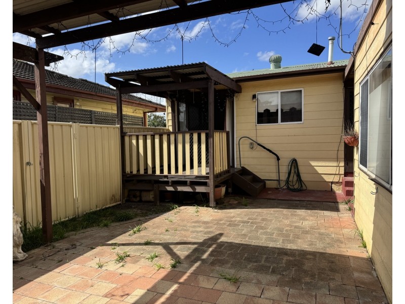 67 Lawrence Hargrave Road, Warwick Farm NSW 2170