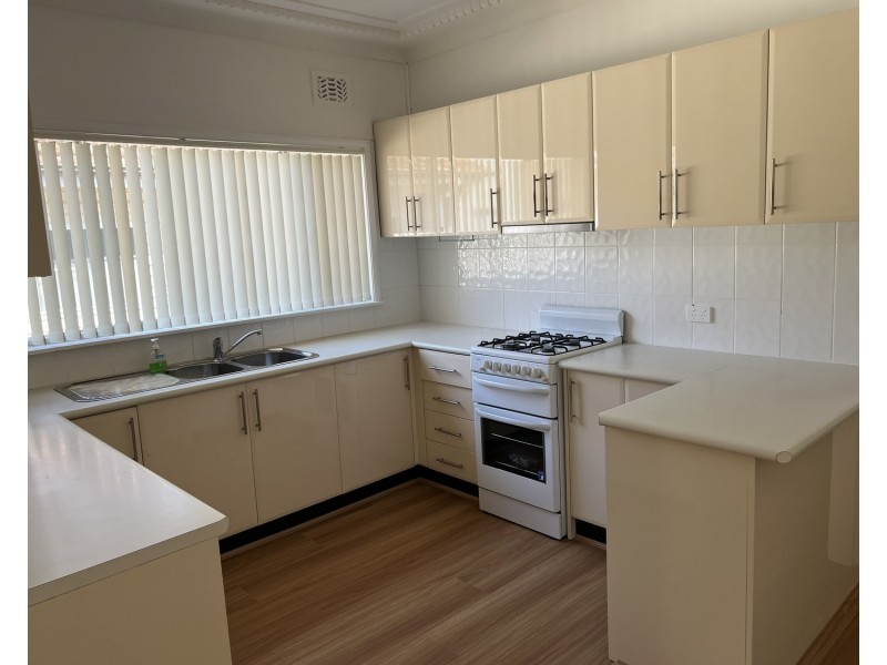 27  Stevens Street, Panania NSW 2213