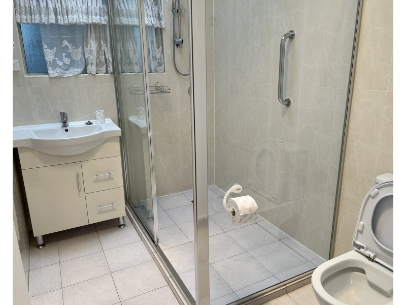 27  Stevens Street, Panania NSW 2213