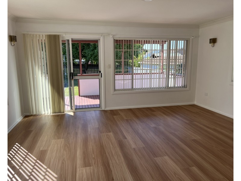 27  Stevens Street, Panania NSW 2213