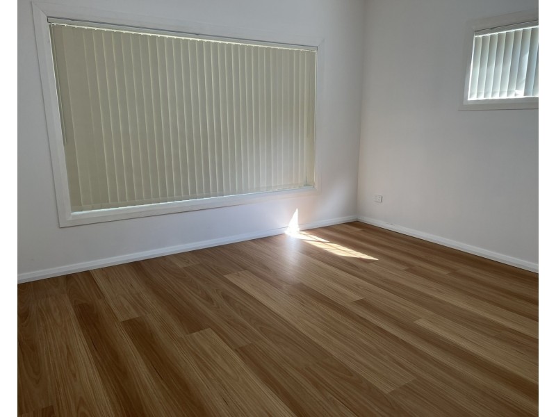 27  Stevens Street, Panania NSW 2213