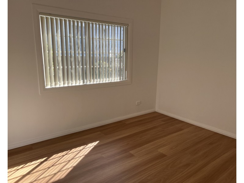 27  Stevens Street, Panania NSW 2213