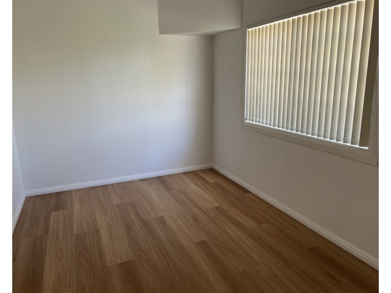 27  Stevens Street, Panania NSW 2213