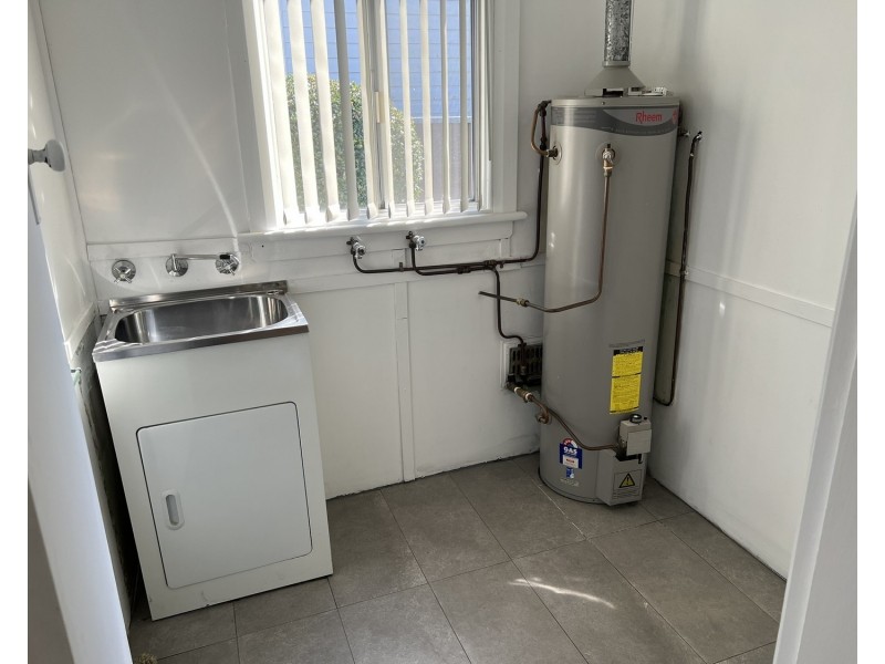 27  Stevens Street, Panania NSW 2213