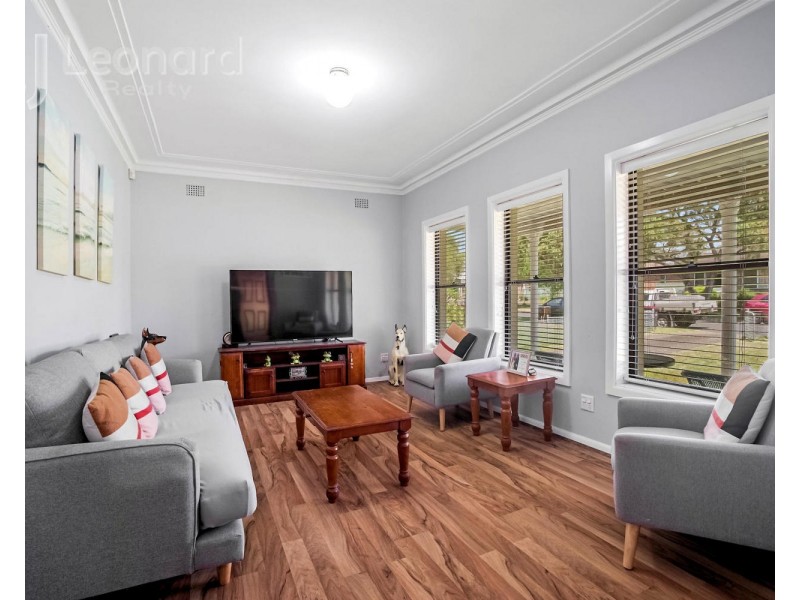 13 Binna Burra Street, Villawood NSW 2163