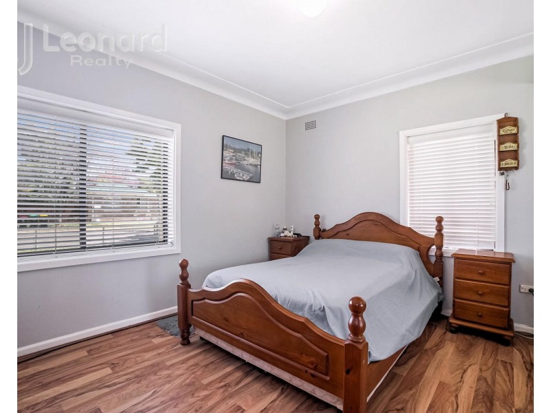 13 Binna Burra Street, Villawood NSW 2163